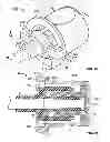 Fig. 09 - Antiseptic cap