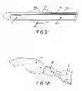 Fig. 03 - Safety urinary catheter