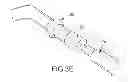 Fig. 05 - Safety urinary catheter