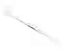 Fig. 01 - Surgical instrument sleeve