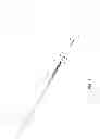 Fig. 02 - Surgical instrument sleeve