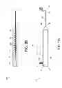 Fig. 03 - Surgical instrument sleeve