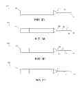 Fig. 04 - Surgical instrument sleeve