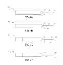 Fig. 05 - Surgical instrument sleeve