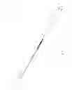 Fig. 06 - Surgical instrument sleeve