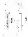 Fig. 07 - Surgical instrument sleeve