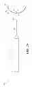 Fig. 08 - Surgical instrument sleeve