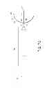Fig. 10 - Surgical instrument sleeve
