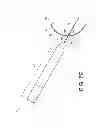 Fig. 12 - Surgical instrument sleeve