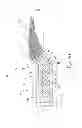 Fig. 04 - Surgical instrument handle assembly
