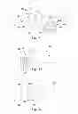 Fig. 08 - Surgical instrument handle assembly