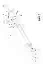 Fig. 02 - Medical device having a tensionable coupling