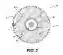 Fig. 03 - Medical device having a tensionable coupling