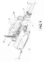 Fig. 08 - Medical device having a tensionable coupling