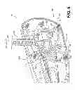 Fig. 09 - Medical device having a tensionable coupling