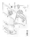Fig. 07 - MEDICAL DEVICE HAVING A MODULAR CONTROLLER