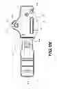Fig. 09 - MEDICAL DEVICE HAVING A MODULAR CONTROLLER
