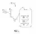 Fig. 02 - Reconfigurable handheld laser treatment systems and methods