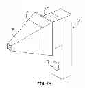 Fig. 07 - Reconfigurable handheld laser treatment systems and methods