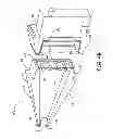 Fig. 08 - Reconfigurable handheld laser treatment systems and methods