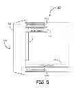 Fig. 09 - Reconfigurable handheld laser treatment systems and methods