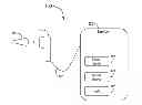 Fig. 01 - Reconfigurable handheld laser treatment systems and methods