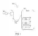 Fig. 02 - Reconfigurable handheld laser treatment systems and methods