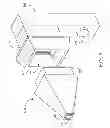 Fig. 06 - Reconfigurable handheld laser treatment systems and methods