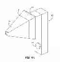Fig. 07 - Reconfigurable handheld laser treatment systems and methods