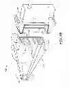 Fig. 08 - Reconfigurable handheld laser treatment systems and methods