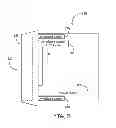 Fig. 09 - Reconfigurable handheld laser treatment systems and methods