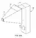Fig. 22 - Reconfigurable handheld laser treatment systems and methods