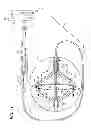 Fig. 02 - Balloon design to enhance cooling uniformity