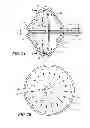 Fig. 04 - Balloon design to enhance cooling uniformity