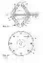 Fig. 06 - Balloon design to enhance cooling uniformity