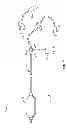 Fig. 02 - Cryogenic ablation system and method