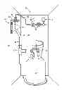 Fig. 01 - CRYOGENIC MEDICAL SYSTEM AND METHOD WITH STABILIZER