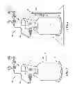Fig. 02 - CRYOGENIC MEDICAL SYSTEM AND METHOD WITH STABILIZER