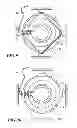 Fig. 06 - CRYOGENIC MEDICAL SYSTEM AND METHOD WITH STABILIZER