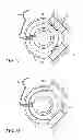 Fig. 07 - CRYOGENIC MEDICAL SYSTEM AND METHOD WITH STABILIZER