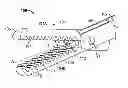 Fig. 01 - Multi-functional medical device and related methods of use