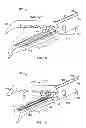 Fig. 03 - Multi-functional medical device and related methods of use