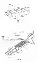 Fig. 04 - Multi-functional medical device and related methods of use