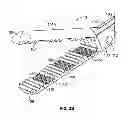 Fig. 05 - Multi-functional medical device and related methods of use