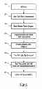 Fig. 02 - Patient-specific knee alignment guide and associated method