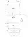 Fig. 02 - Delivery systems