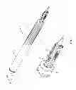 Fig. 02 - Automated intraocular lens injector device