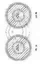 Fig. 07 - Automated intraocular lens injector device
