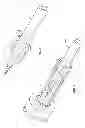 Fig. 09 - Automated intraocular lens injector device