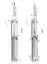Fig. 06 - Automated intraocular lens injector device